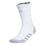 adidas 5-Star Team Traxion Crew Socks adidas
