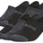 adidas Men's Superlite Linear 3 6-Pack Super No Show Socks adidas