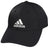 adidas Youth Decision 2 Hat adidas