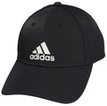 adidas Youth Decision 2 Hat adidas
