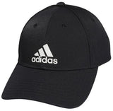adidas Youth Decision 2 Hat adidas