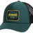 adidas Foam Trucker Hat adidas