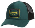adidas Foam Trucker Hat adidas