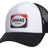 adidas Foam Trucker Hat adidas