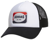 adidas Foam Trucker Hat adidas