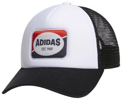 adidas Men&