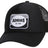 adidas Foam Trucker Hat adidas