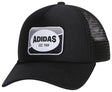 adidas Foam Trucker Hat adidas