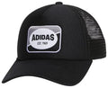 adidas Foam Trucker Hat adidas
