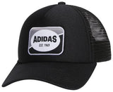adidas Foam Trucker Hat adidas