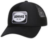 adidas Foam Trucker Hat adidas
