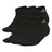 adidas Women's Athletic Cushioned 6-Pack Low Cut Socks adidas
