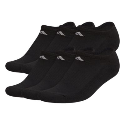 adidas Women&