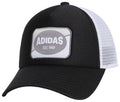 adidas Women's Foam Trucker Hat adidas