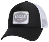 adidas Women's Foam Trucker Hat adidas