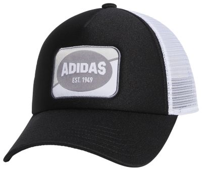 adidas Women&