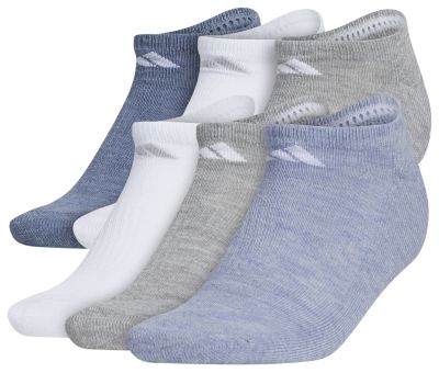 adidas Women&