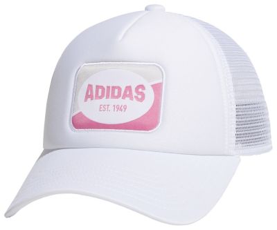 adidas Women&