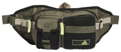 adidas Amplifier 2 Crossbody adidas