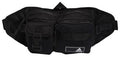 adidas Amplifier 2 Crossbody adidas