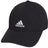 adidas Men's Ultimate 2.0 Cap adidas