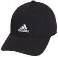 adidas Men's Ultimate 2.0 Cap adidas