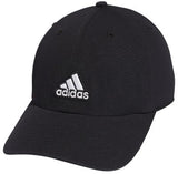 adidas Men's Ultimate 2.0 Cap adidas