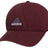 adidas Men's Ultimate 2.0 Cap adidas