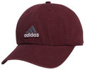 adidas Men's Ultimate 2.0 Cap adidas