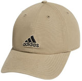 adidas Men's Ultimate 2.0 Cap adidas