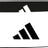 adidas Interval Reversible 2.0 Headband adidas