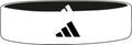 adidas Interval Reversible 2.0 Headband adidas