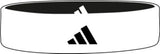 adidas Interval Reversible 2.0 Headband adidas