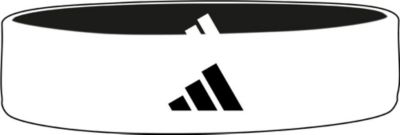 adidas Interval Reversible 2.0 Headband adidas