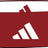 adidas Interval Reversible 2.0 Headband adidas