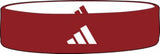 adidas Interval Reversible 2.0 Headband adidas