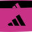 adidas Interval Reversible 2.0 Headband adidas
