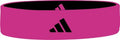 adidas Interval Reversible 2.0 Headband adidas