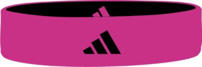 adidas Interval Reversible 2.0 Headband adidas