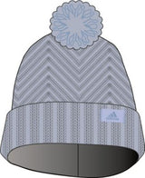 adidas Youth Twilight 4 Ballie Unisex Accessories Hats & Caps