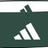 adidas Interval Reversible 2.0 Headband adidas