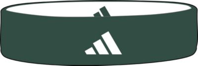 adidas Interval Reversible 2.0 Headband adidas