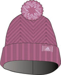 adidas Youth Twilight 4 Ballie Unisex Accessories Hats & Caps