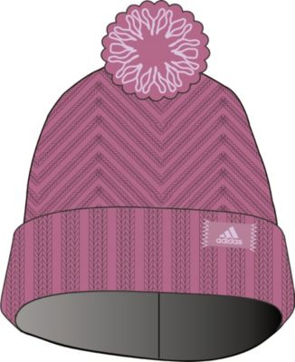 adidas Youth Twilight 4 Ballie Unisex Accessories Hats & Caps
