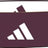 adidas Interval Reversible 2.0 Headband adidas