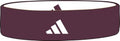 adidas Interval Reversible 2.0 Headband adidas