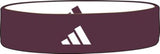 adidas Interval Reversible 2.0 Headband adidas