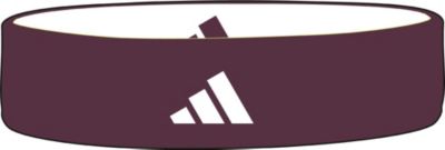 adidas Interval Reversible 2.0 Headband adidas
