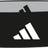 adidas Interval Reversible 2.0 Headband adidas