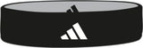 adidas Interval Reversible 2.0 Headband adidas